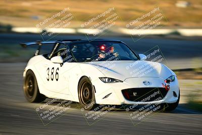 media/Jun-20-2025-Touge2Track (Fri) [[04b7c4a920]]/2-Pink group (Intermediate High)/Session 3-Turn 4/